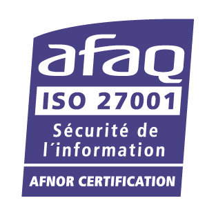 ISO 27001 violet_Plan de travail 1