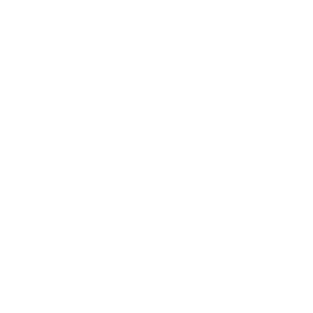 Doxallia possède la certification ISO 9001 de management de la qualité