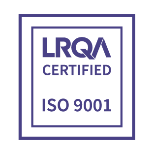 ISO 9001 violet_Plan de travail 1