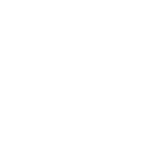Doxallia possède la certification NF Système d'archivage électronique