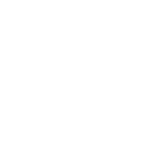 Doxallia possède la certification NF K11 112