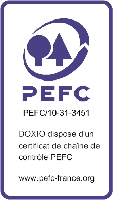 PEFC violet2