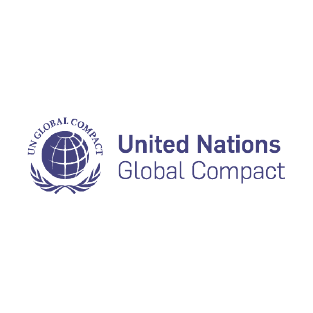 United nations global compact violet_Plan de travail 1