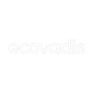 Doxallia dispose du label RSE Ecovadis